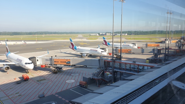 ../images/fotoalbum/lanzarote21/2021-06-11 07.55.20